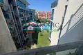 1 bedroom apartment 71 m² Nesebar, Bulgaria