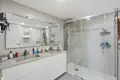 Dom 6 pokojów 756 m² Dos Hermanas, Hiszpania