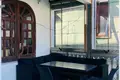 Casa 7 habitaciones 340 m² Kobuleti, Georgia