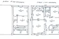 Casa 102 m² Cudzienicy, Belarús