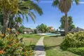 1 bedroom apartment 57 m² Estepona, Spain