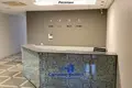 Oficina 307 m² en Minsk, Belarús
