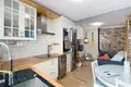 Haus 2 Schlafzimmer 50 m² Spanien, Spanien