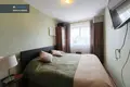 Wohnung 2 zimmer 44 m² Janau, Litauen
