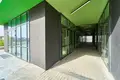 Pomieszczenie biurowe 50 m² Mińsk, Białoruś