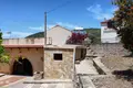 2 bedroom house  Kalamitsi Amigdalou, Greece