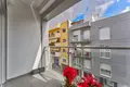 Appartement 3 chambres 94 m² Adeje, Espagne