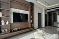 Villa de 6 pièces 450 m² Huai Yai, Thaïlande
