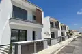 3 bedroom house 151 m² Konia, Cyprus