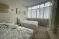 Квартира 3 комнаты 109 м² Эвенкийский район, Россия