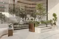 Mieszkanie  Dubaj, Emiraty Arabskie