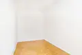 Apartamento 2 habitaciones 52 m² Poznan, Polonia