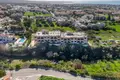 Inny 260 m² Peyia, Cypr