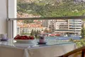 Mieszkanie 1 pokój  w Budva, Czarnogóra