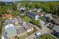 Działki  Kowno, Litwa