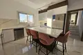Apartamento 4 habitaciones 220 m² en Ypsonas Municipality, Chipre