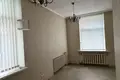 Shop 90 m² in Minsk, Belarus