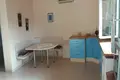 Ferienhaus 4 zimmer 102 m² Municipality of Thiva, Griechenland