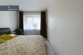 Квартира 2 комнаты 41 м² Клайпеда, Литва