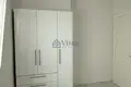 Appartement 1 chambre 43 m² Neoi Epivates, Grèce