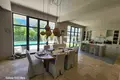 3 bedroom house 342 m² Higuey, Dominican Republic