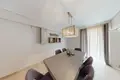 Wohnung 2 Schlafzimmer 96 m² Municipality of Athens, Griechenland