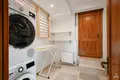 Дом 6 комнат 308 м² Рига, Латвия