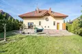 Casa 248 m² Kiekrz, Polonia