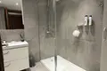 2 bedroom apartment  Mijas, Spain
