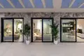 2 bedroom bungalow 148 m² Finestrat, Spain