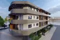 2 bedroom apartment 96 m² Limassol, Cyprus
