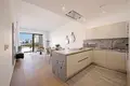 2 bedroom apartment 87 m² Demos Agiou Athanasiou, Cyprus