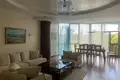 Apartamento 3 habitaciones 190 m² Jurmala, Letonia