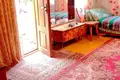 Haus 71 m² Doktaravicki sielski Saviet, Belarus