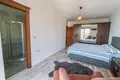 2 bedroom apartment  Mahmutlar, Turkey