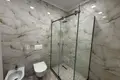 4 bedroom Villa 2 524 m² Bashkia Durres, Albania