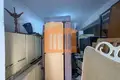 Propiedad comercial 66 m² en Bashkia Durres, Albania