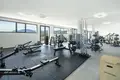 Mieszkanie 3 pokoi 113 m² Benahavis, Hiszpania