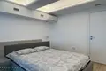 Wohnungen auf mehreren Ebenen 2 Schlafzimmer 91 m² Moskau, Russland