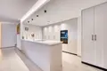 4 bedroom apartment 323 m² San Pedro Alcantara, Spain