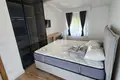 Barrio residencial Stan 120 m² na Izdavanje – Tivat