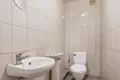 Propriété commerciale 560 m² à Moletai, Lituanie