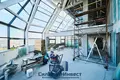 Офис 786 м² Минск, Беларусь