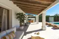 5 bedroom house 805 m² Ricmar, Spain