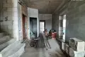 Cottage 200 m² Dziamidavicki sielski Saviet, Belarus