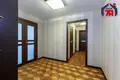 Mieszkanie 3 pokoi 86 m² Mińsk, Białoruś