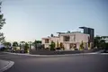 Villa 4 chambres 194 m² Tala, Chypre