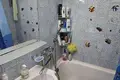 Mieszkanie 3 pokoi 66 m² Borysów, Białoruś
