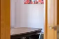 Mieszkanie 4 pokoi 103 m² Warszawa, Polska