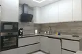 3 bedroom apartment 79 m² Smalyavichy, Belarus